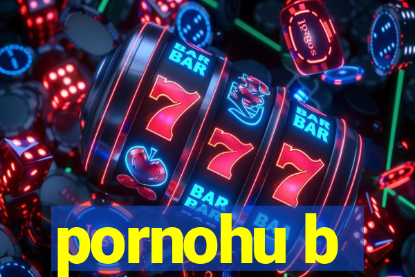 pornohu b
